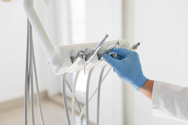 24/7 Emergency Root Canal Treatment experts in Elizabeth, NJ